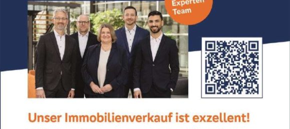 5غرفة تاون هاوس في Goppingen, Germany رقم 268720 5