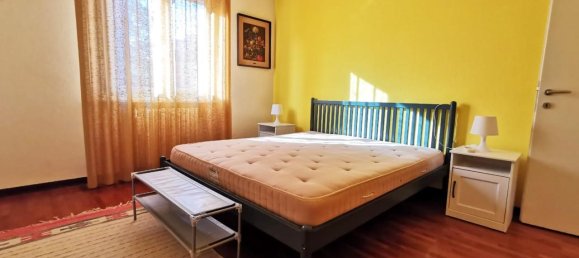 5-Zimmer Wohnung in Modena, Italy, Nr. 2426 28