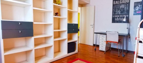 5-Zimmer Wohnung in Modena, Italy, Nr. 2426 31