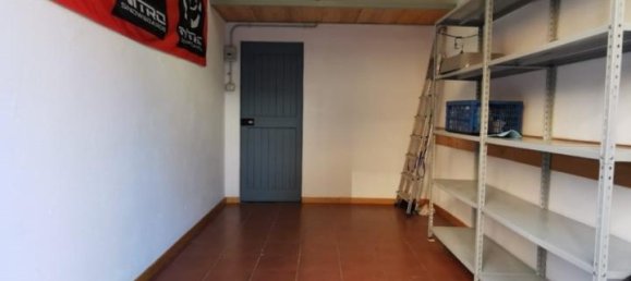 5-Zimmer Wohnung in Modena, Italy, Nr. 2426 30