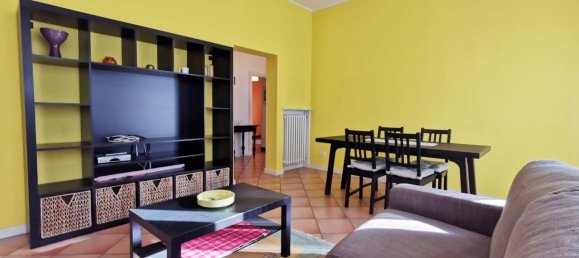 5-Zimmer Wohnung in Modena, Italy, Nr. 2426 11