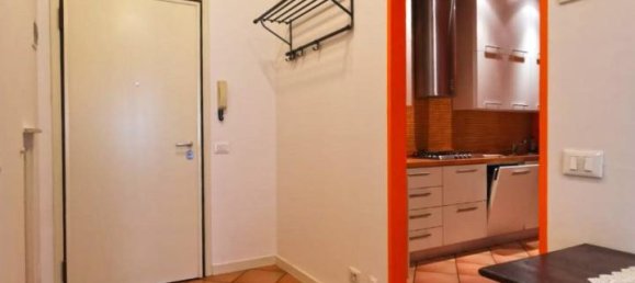 5-Zimmer Wohnung in Modena, Italy, Nr. 2426 15