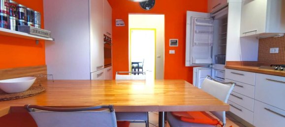 5-Zimmer Wohnung in Modena, Italy, Nr. 2426 7