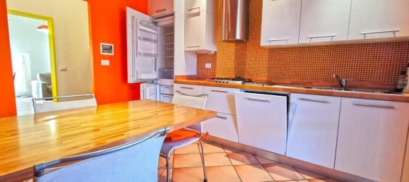 5-Zimmer Wohnung in Modena, Italy, Nr. 2426 9