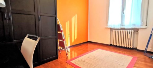 5-Zimmer Wohnung in Modena, Italy, Nr. 2426 24