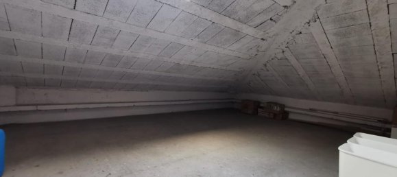 5-Zimmer Wohnung in Modena, Italy, Nr. 2426 38