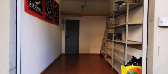 5-Zimmer Wohnung in Modena, Italy, Nr. 2426 32