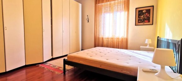 5-Zimmer Wohnung in Modena, Italy, Nr. 2426 17