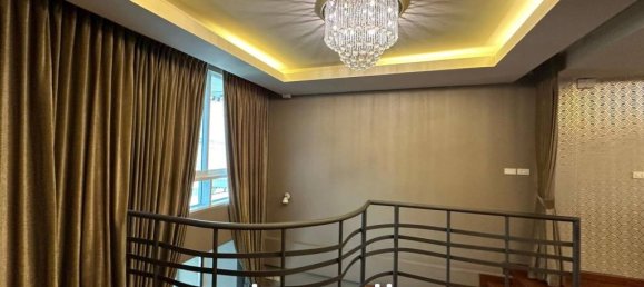 3 bedrooms Bungalow in Bangkok, Thailand No. 24032 6