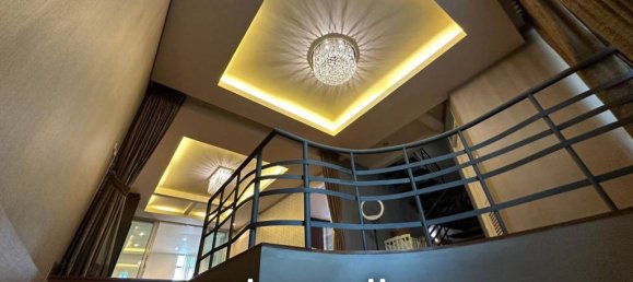 3 bedrooms Bungalow in Bangkok, Thailand No. 24032 7