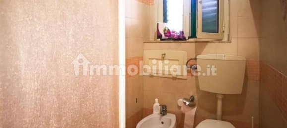 1 bedroom Apartment in Messina, Italy No. 46405 12