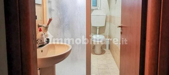 1 bedroom Apartment in Messina, Italy No. 46405 13