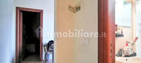 1 bedroom Apartment in Messina, Italy No. 46405 6