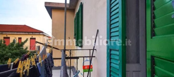 1 bedroom Apartment in Messina, Italy No. 46405 2
