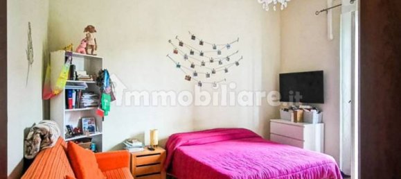 1 bedroom Apartment in Messina, Italy No. 46405 7