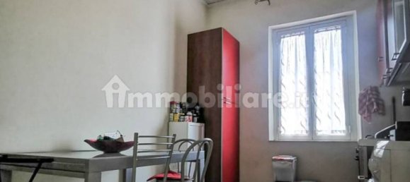 1 bedroom Apartment in Messina, Italy No. 46405 3