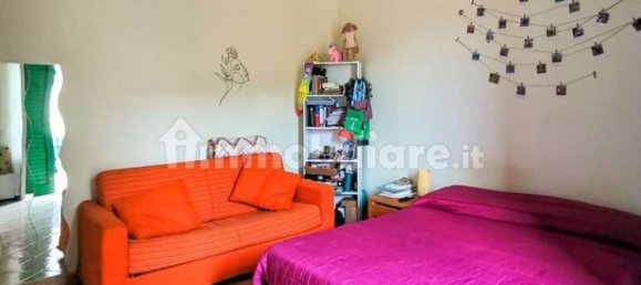 1 bedroom Apartment in Messina, Italy No. 46405 10
