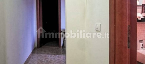 1 bedroom Apartment in Messina, Italy No. 46405 5