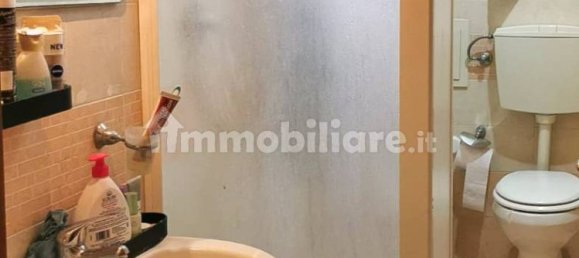 1 bedroom Apartment in Messina, Italy No. 46405 14