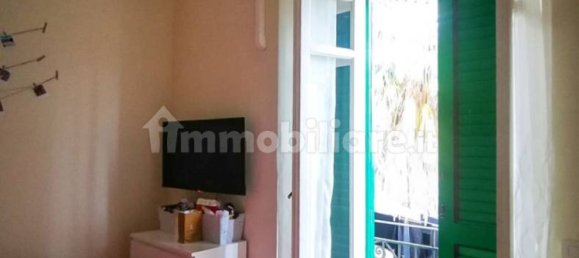 1 bedroom Apartment in Messina, Italy No. 46405 8