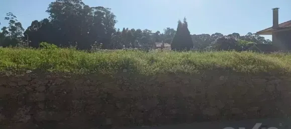 Grundstück in Argoncilhe, Portugal 1345m², Nr. 89062 3