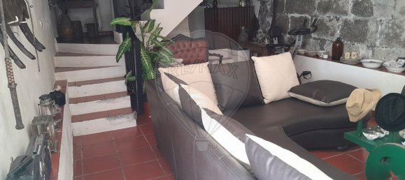 Casa de 2 dormitorios en Praia da Vitoria, Portugal No. 159614 2