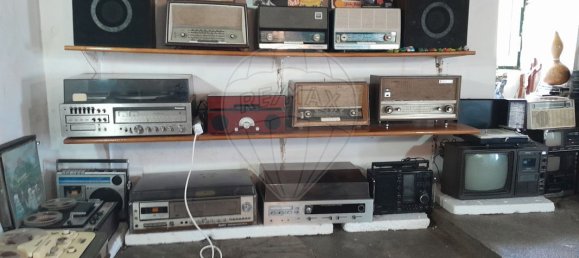 Casa de 2 dormitorios en Praia da Vitoria, Portugal No. 159614 3