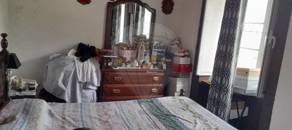 Casa de 2 dormitorios en Praia da Vitoria, Portugal No. 159614 4