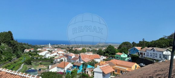 Casa de 2 dormitorios en Praia da Vitoria, Portugal No. 159614 10