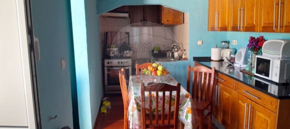 Casa de 2 dormitorios en Praia da Vitoria, Portugal No. 159614 6