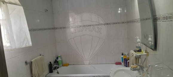 Casa de 2 dormitorios en Praia da Vitoria, Portugal No. 159614 7