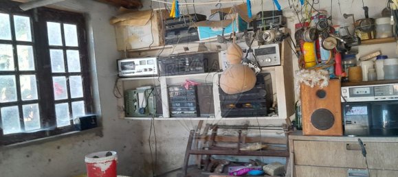 Casa de 2 dormitorios en Praia da Vitoria, Portugal No. 159614 9