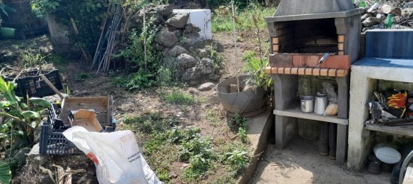 Casa de 2 dormitorios en Praia da Vitoria, Portugal No. 159614 8