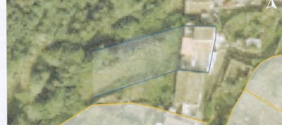 Casa de 2 dormitorios en Praia da Vitoria, Portugal No. 159614 11