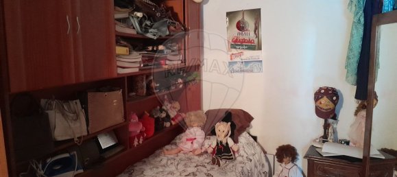 Casa de 2 dormitorios en Praia da Vitoria, Portugal No. 159614 5