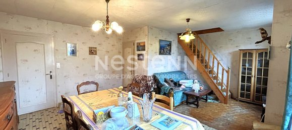 Casa T4 em Veuil, France N.º 160486 2