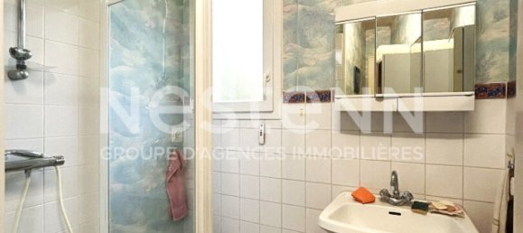 Casa T4 em Veuil, France N.º 160486 7