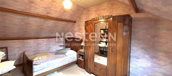 Casa T4 em Veuil, France N.º 160486 8