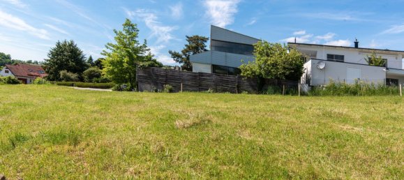 Terrain à Gramastetten, Austria No. 126362 5