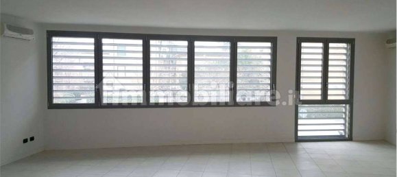 2 rooms Office in Carpi, Italy No. 88577 5