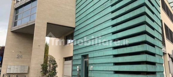 2 rooms Office in Carpi, Italy No. 88577 2