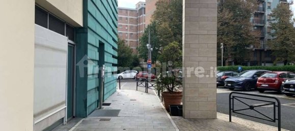 2 rooms Office in Carpi, Italy No. 88577 6