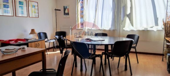 3غرفة مكتب في Palermo, Italy رقم 103346 12