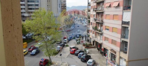 3غرفة مكتب في Palermo, Italy رقم 103346 28