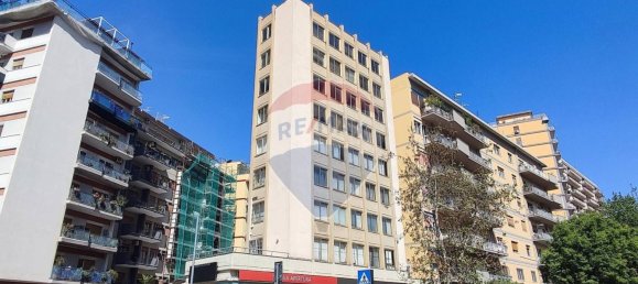 3غرفة مكتب في Palermo, Italy رقم 103346 10