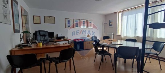 3غرفة مكتب في Palermo, Italy رقم 103346 23