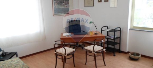 3غرفة مكتب في Palermo, Italy رقم 103346 5