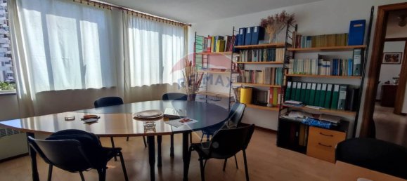 3غرفة مكتب في Palermo, Italy رقم 103346 3