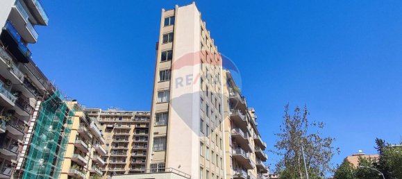 3غرفة مكتب في Palermo, Italy رقم 103346 26