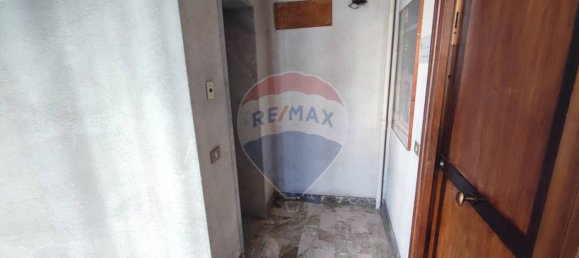 3غرفة مكتب في Palermo, Italy رقم 103346 27